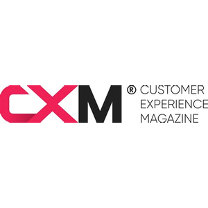 Cxm.co.uk